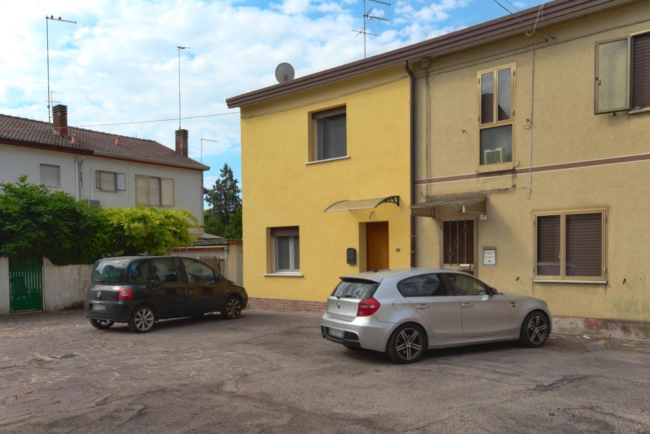 Casa Corte Da Palanca Apartamento *